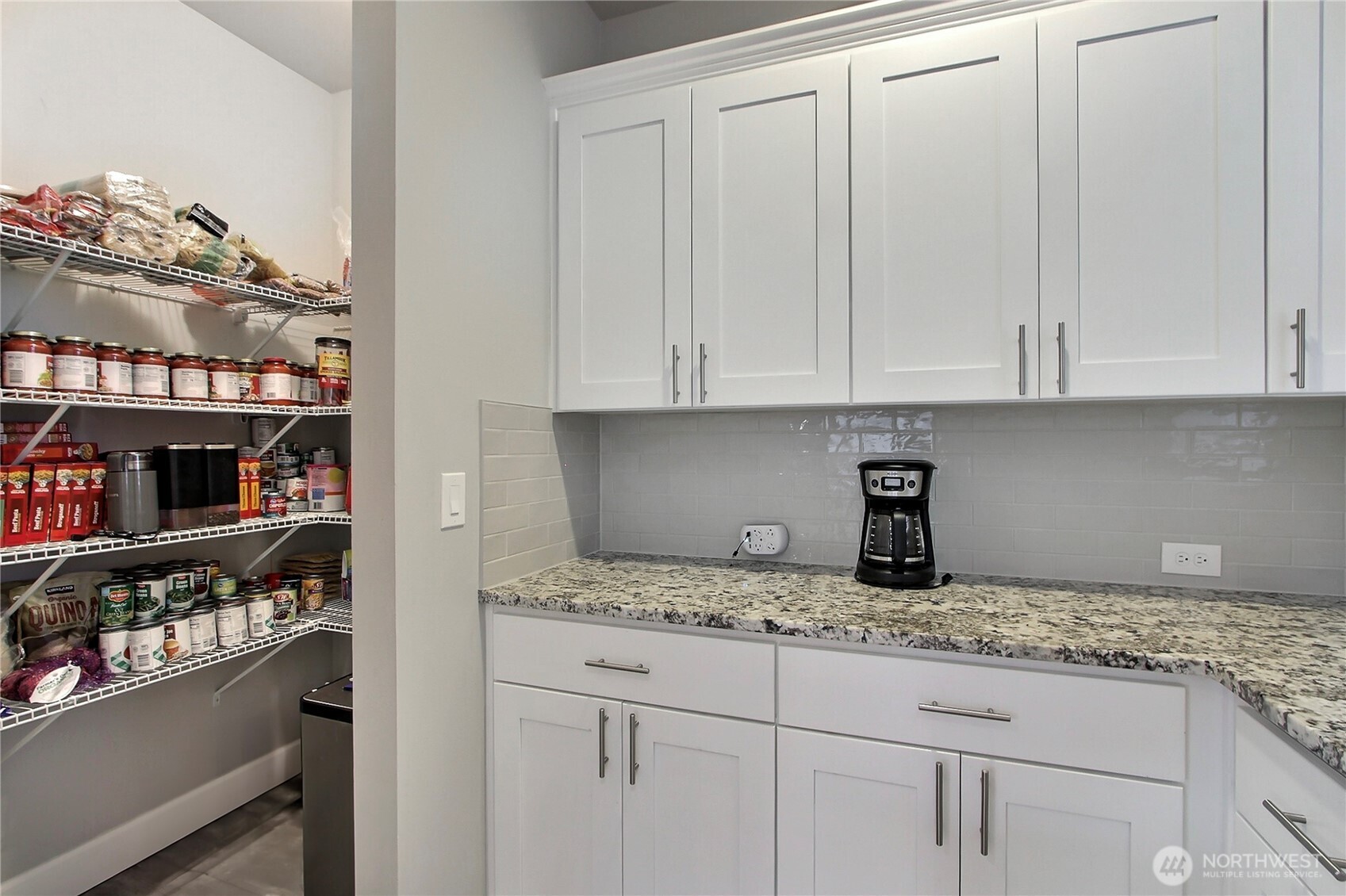 6610 232nd Avenue E, Buckley, WA 98321