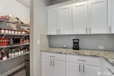 6610 232nd Avenue E, Buckley, WA 98321 - Photo 9