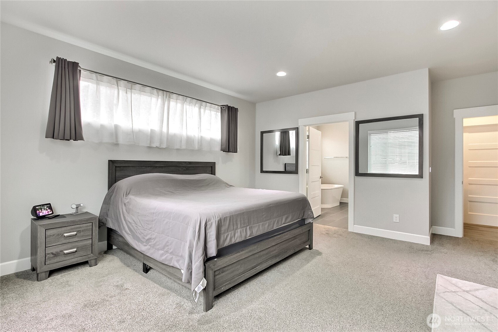 6610 232nd Avenue E, Buckley, WA 98321