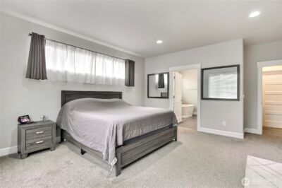 6610 232nd Avenue E, Buckley, WA 98321 - Photo 10