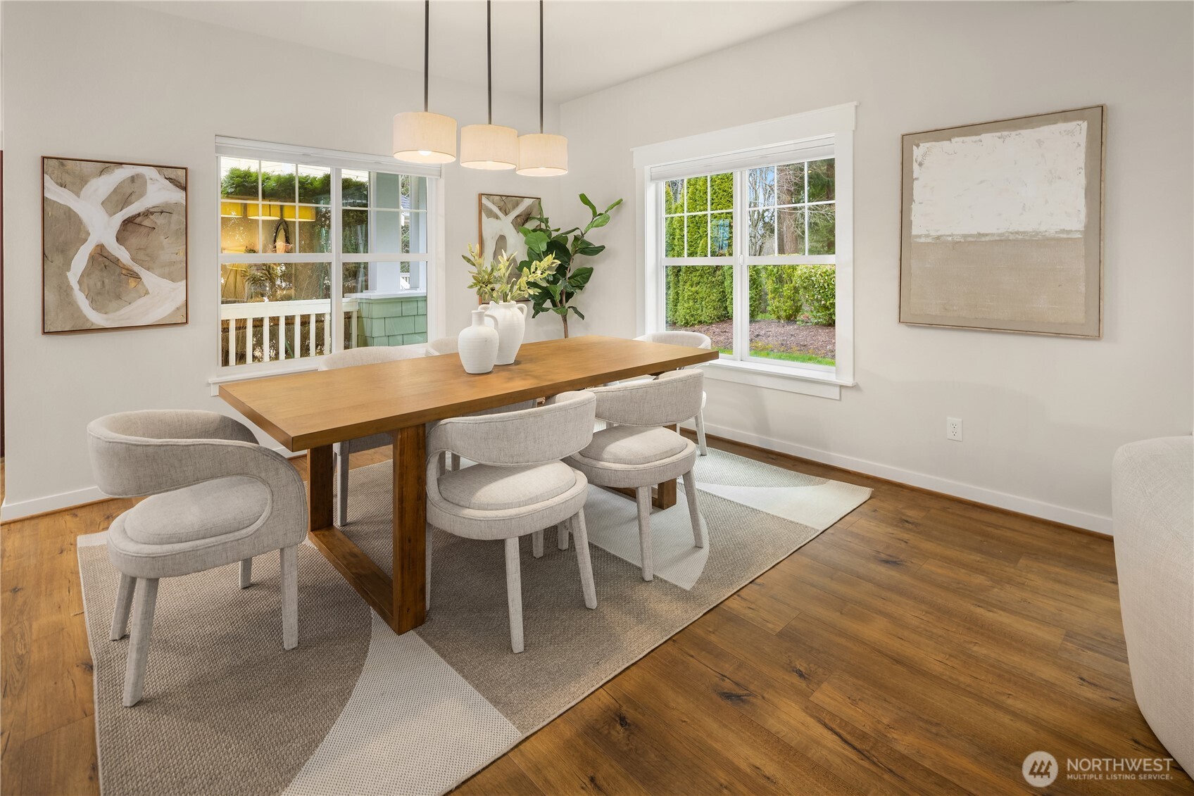 1944 NE Katsura Street , Issaquah, WA 98029