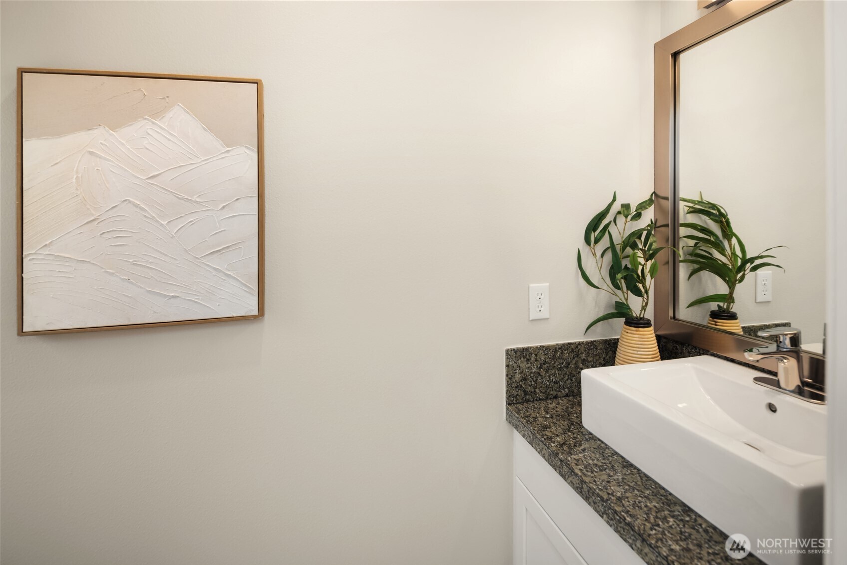 1944 NE Katsura Street , Issaquah, WA 98029