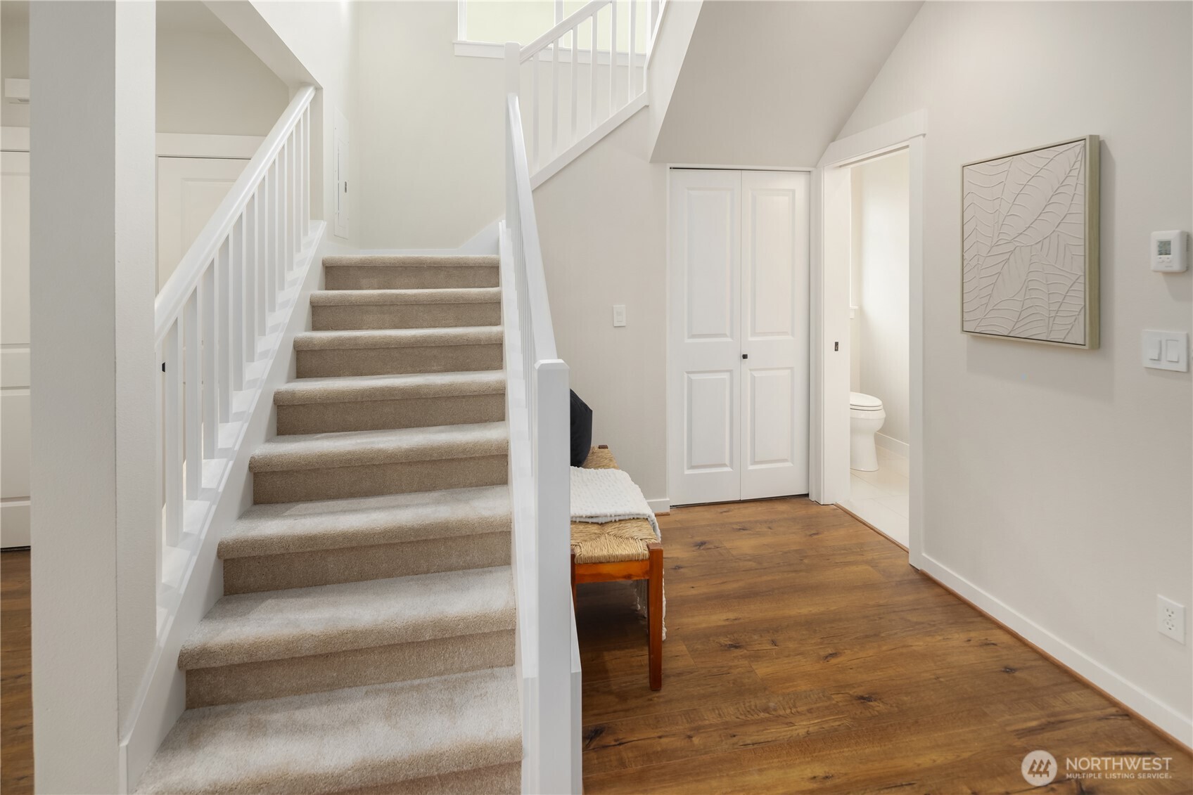 1944 NE Katsura Street , Issaquah, WA 98029