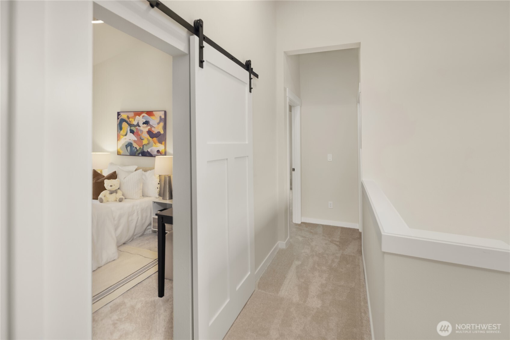 1944 NE Katsura Street , Issaquah, WA 98029