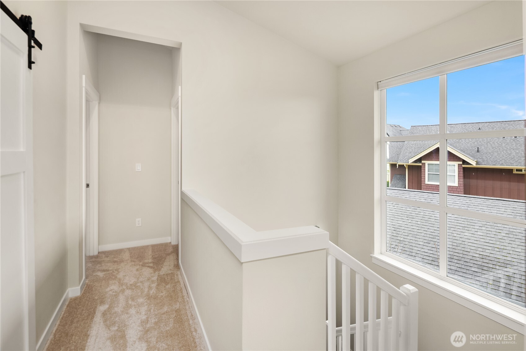 1944 NE Katsura Street , Issaquah, WA 98029