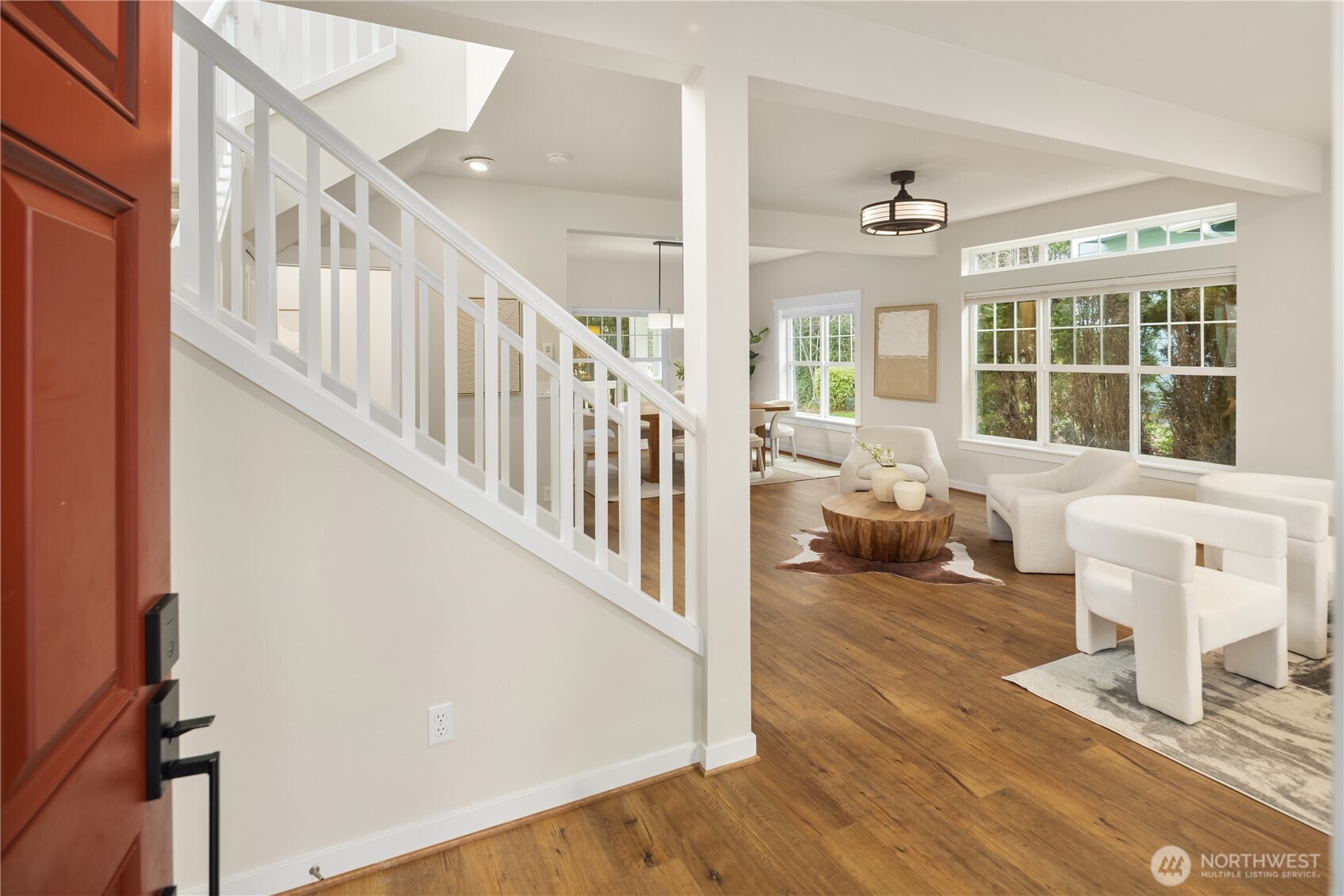 1944 NE Katsura Street , Issaquah, WA 98029