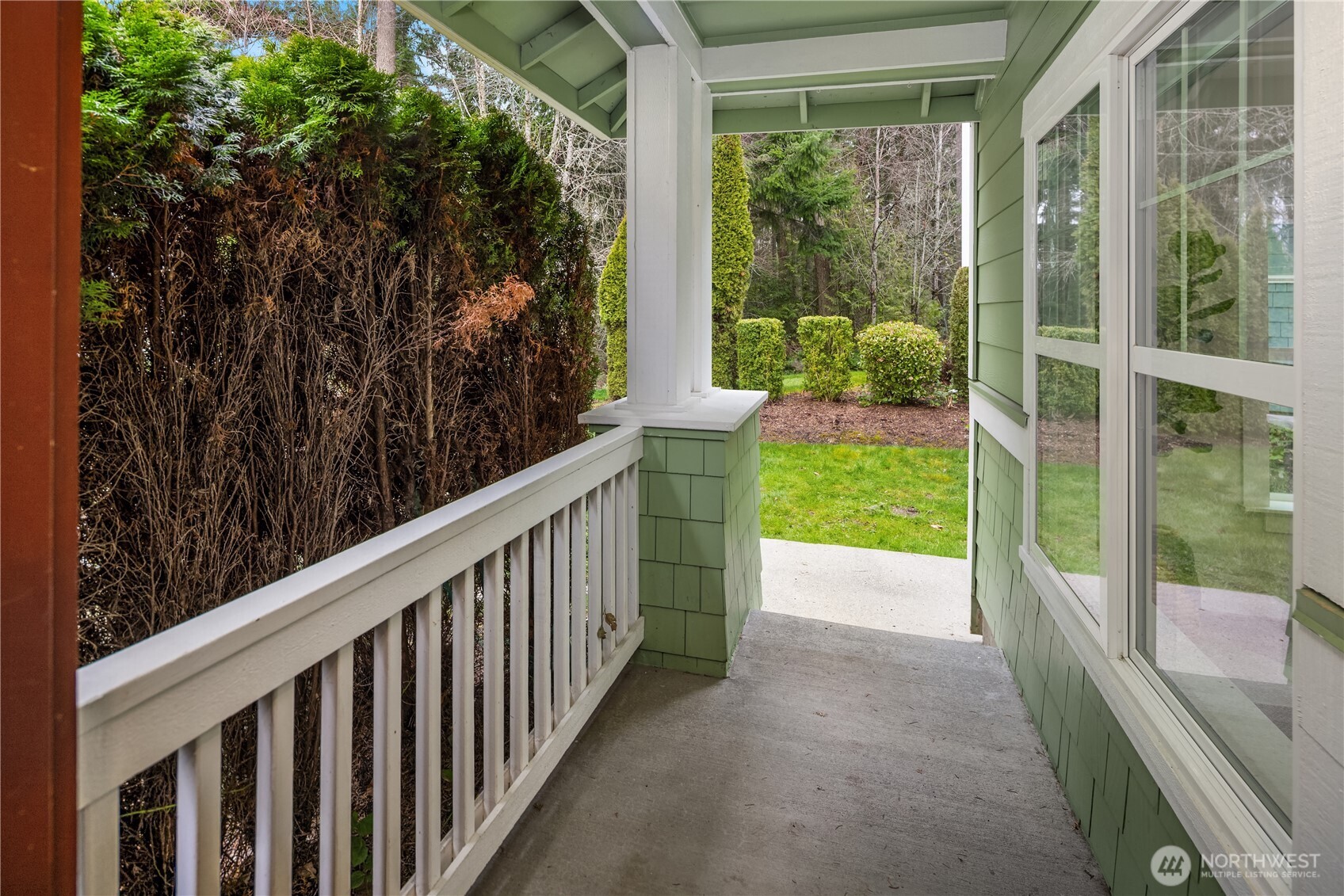 1944 NE Katsura Street , Issaquah, WA 98029