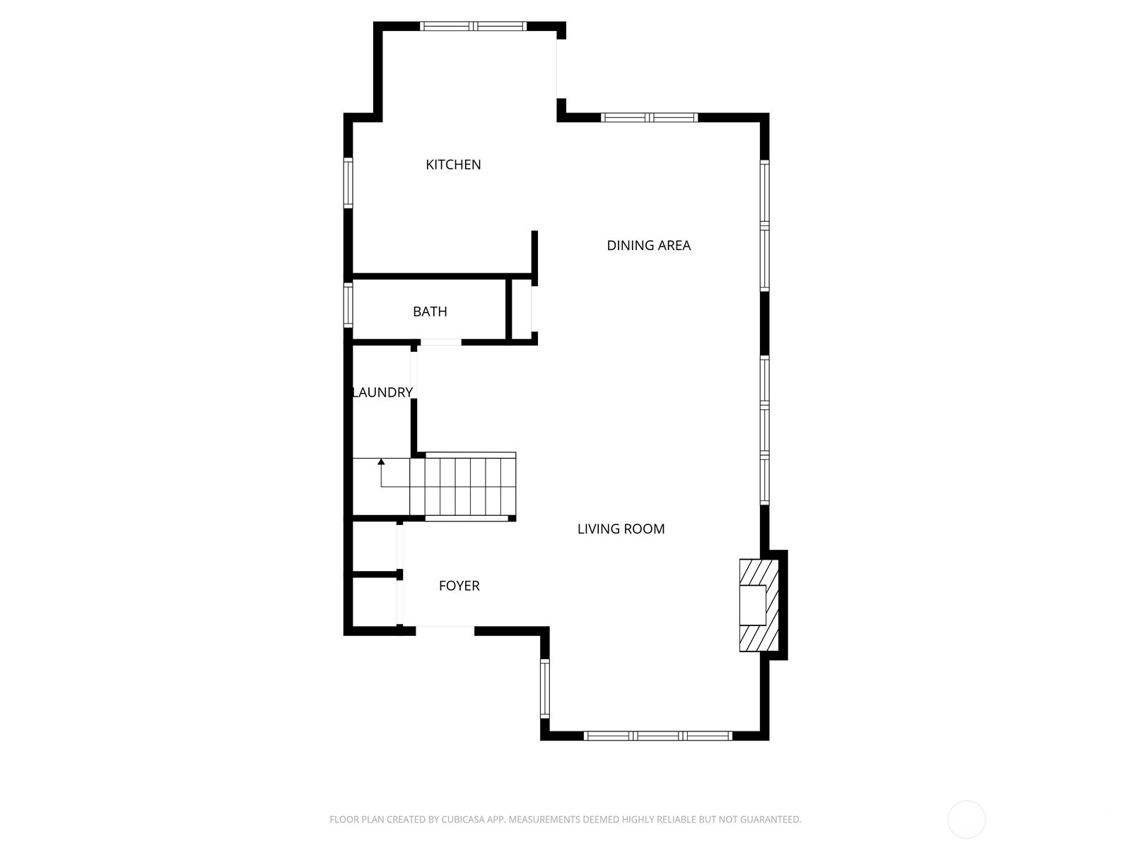 1944 NE Katsura Street , Issaquah, WA 98029