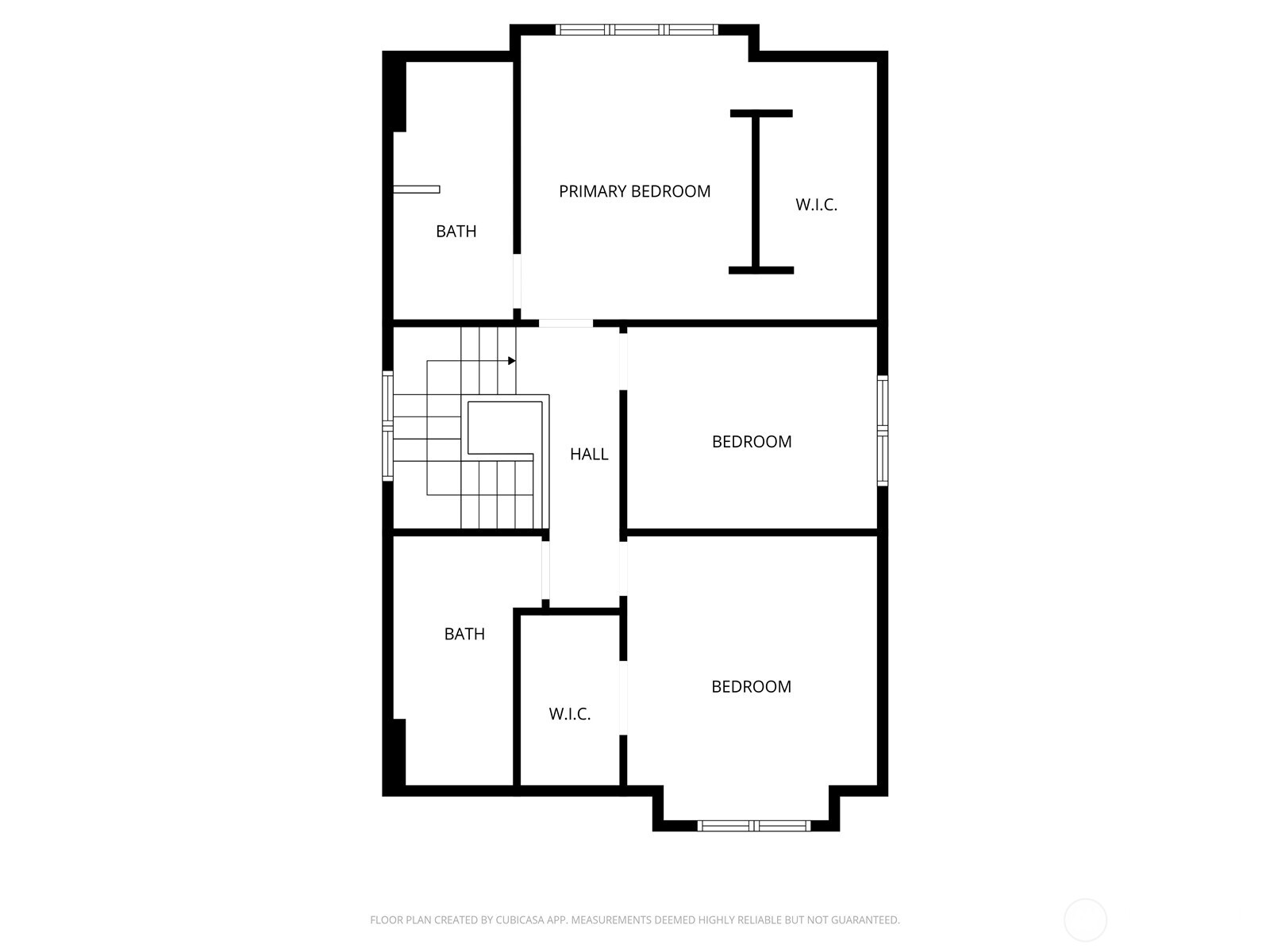 1944 NE Katsura Street , Issaquah, WA 98029