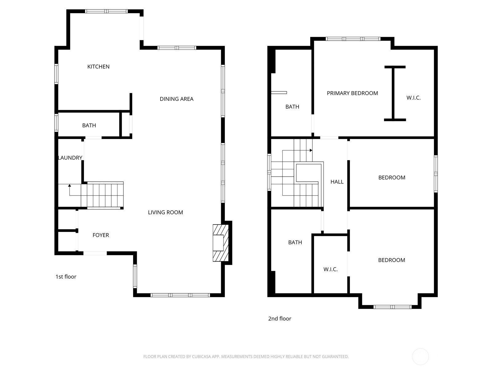 1944 NE Katsura Street , Issaquah, WA 98029