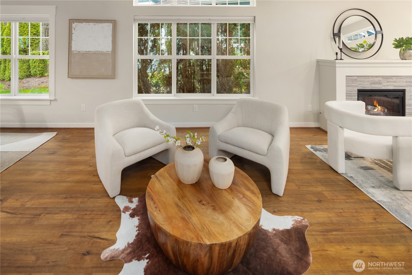 1944 NE Katsura Street , Issaquah, WA 98029