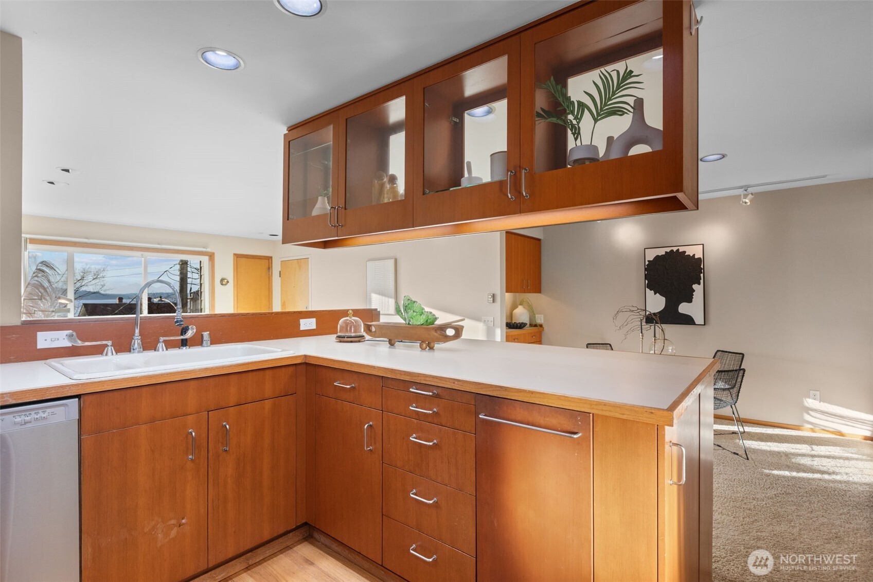 3200 Alki Avenue SW #301, Seattle, WA 98116