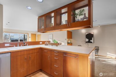 3200 Alki Avenue SW #301, Seattle, WA 98116 - Photo 12