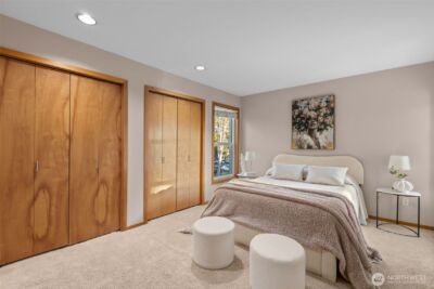 3200 Alki Avenue SW #301, Seattle, WA 98116 - Photo 13