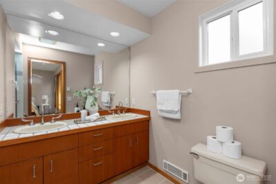 3200 Alki Avenue SW #301, Seattle, WA 98116 - Photo 16