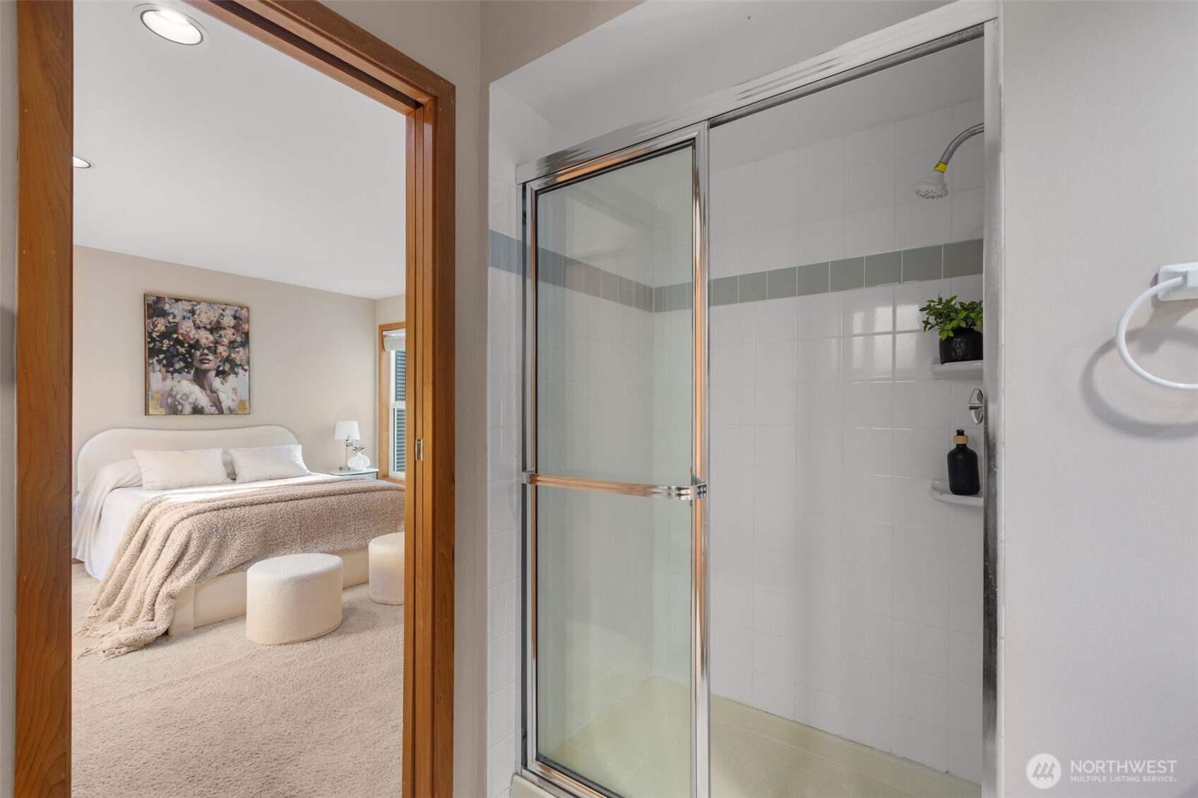 3200 Alki Avenue SW #301, Seattle, WA 98116