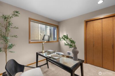 3200 Alki Avenue SW #301, Seattle, WA 98116 - Photo 18