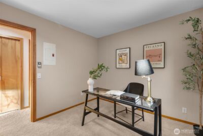 3200 Alki Avenue SW #301, Seattle, WA 98116 - Photo 19