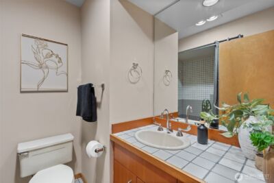 3200 Alki Avenue SW #301, Seattle, WA 98116 - Photo 20