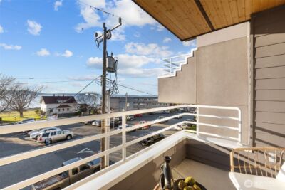 3200 Alki Avenue SW #301, Seattle, WA 98116 - Photo 21