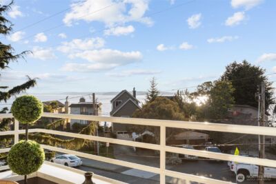 3200 Alki Avenue SW #301, Seattle, WA 98116 - Photo 24