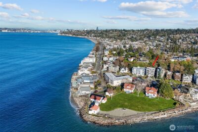 3200 Alki Avenue SW #301, Seattle, WA 98116 - Photo 25