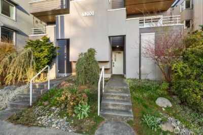 3200 Alki Avenue SW #301, Seattle, WA 98116 - Photo 27