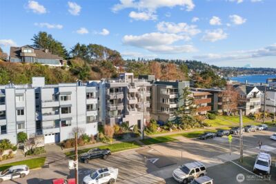 3200 Alki Avenue SW #301, Seattle, WA 98116 - Photo 28