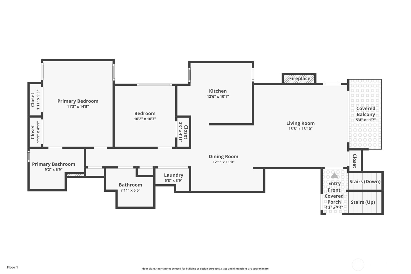 3200 Alki Avenue SW #301, Seattle, WA 98116