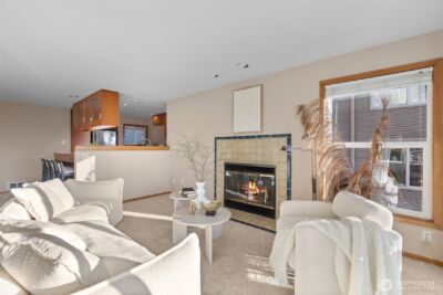 3200 Alki Avenue SW #301, Seattle, WA 98116 - Photo 3