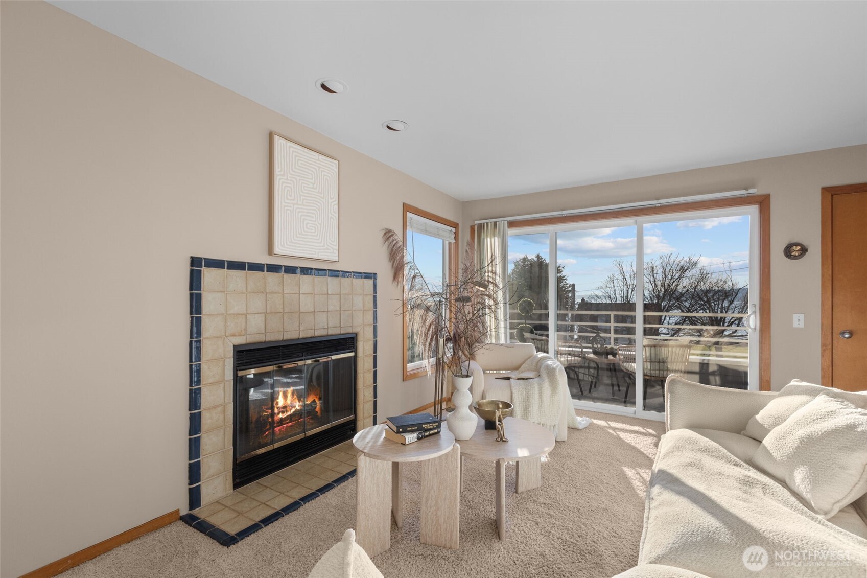 3200 Alki Avenue SW #301, Seattle, WA 98116