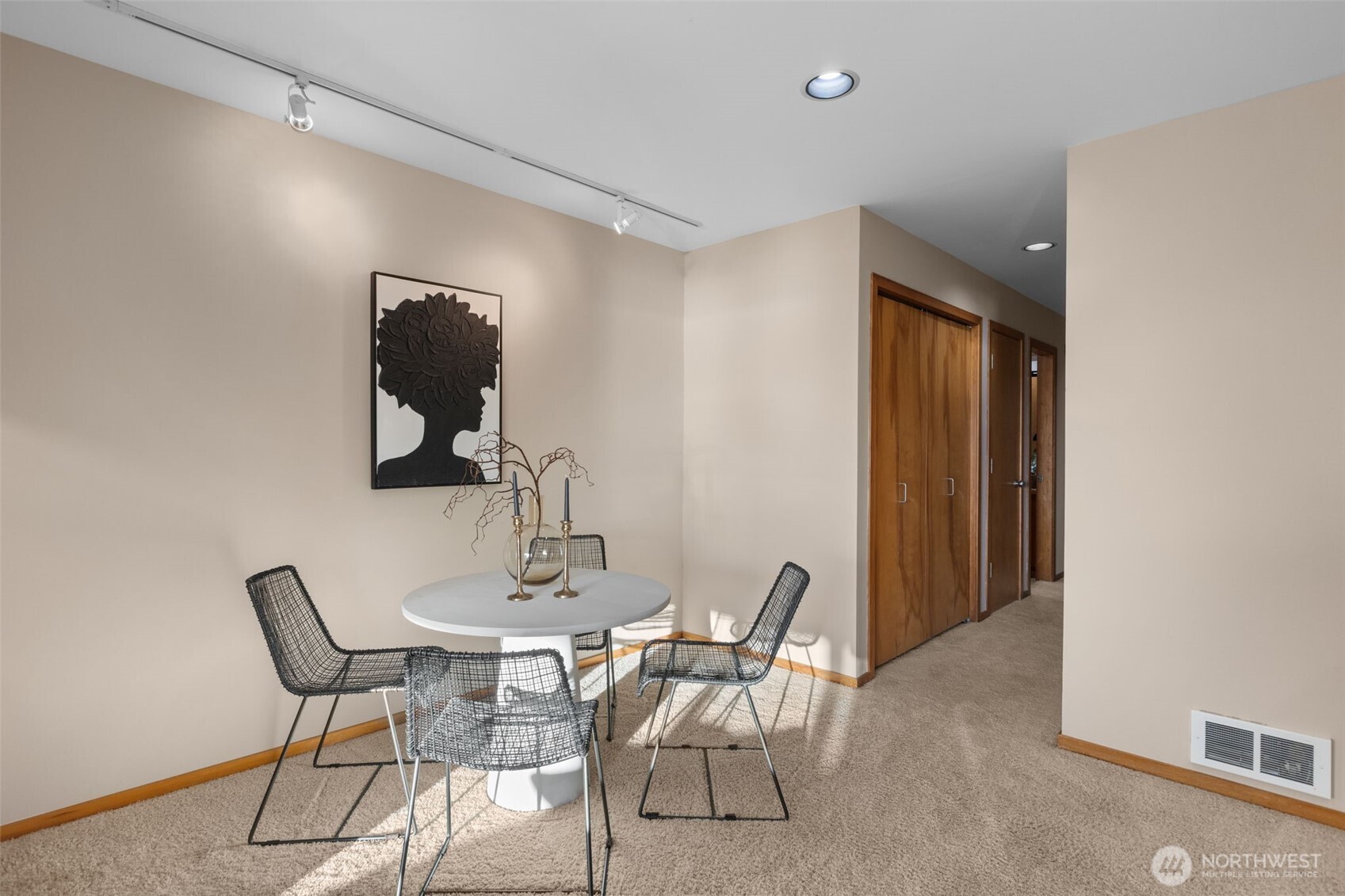 3200 Alki Avenue SW #301, Seattle, WA 98116