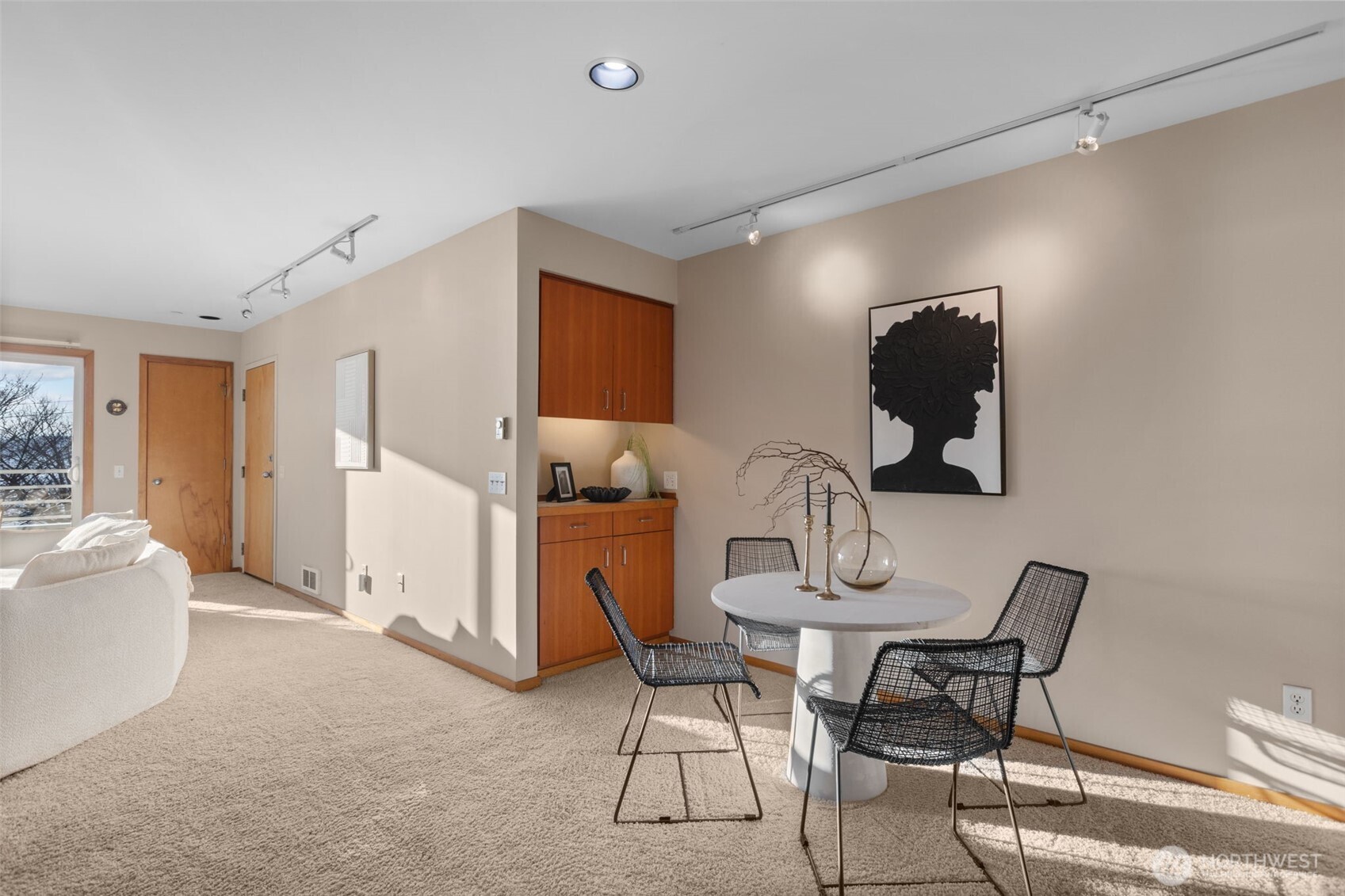 3200 Alki Avenue SW #301, Seattle, WA 98116