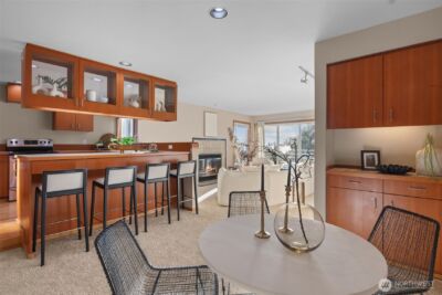 3200 Alki Avenue SW #301, Seattle, WA 98116 - Photo 8