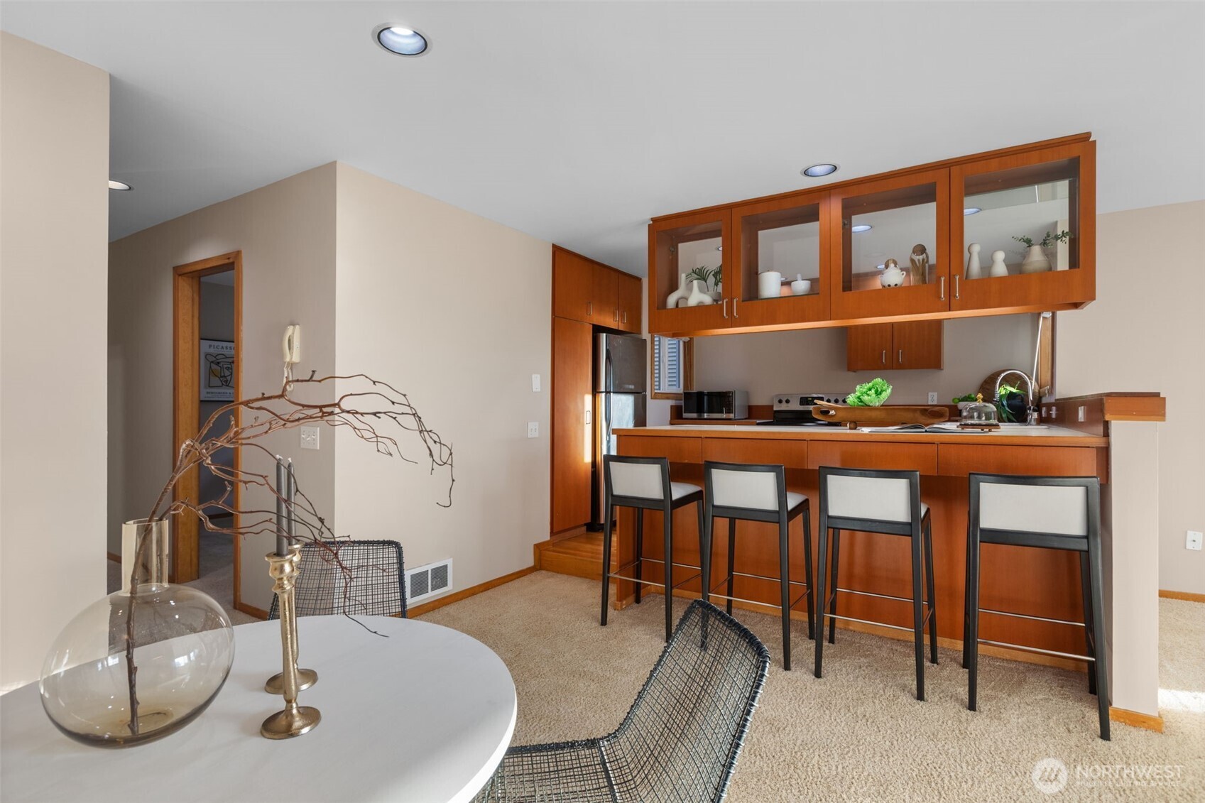 3200 Alki Avenue SW #301, Seattle, WA 98116