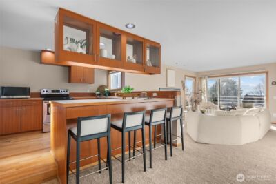 3200 Alki Avenue SW #301, Seattle, WA 98116 - Photo 10