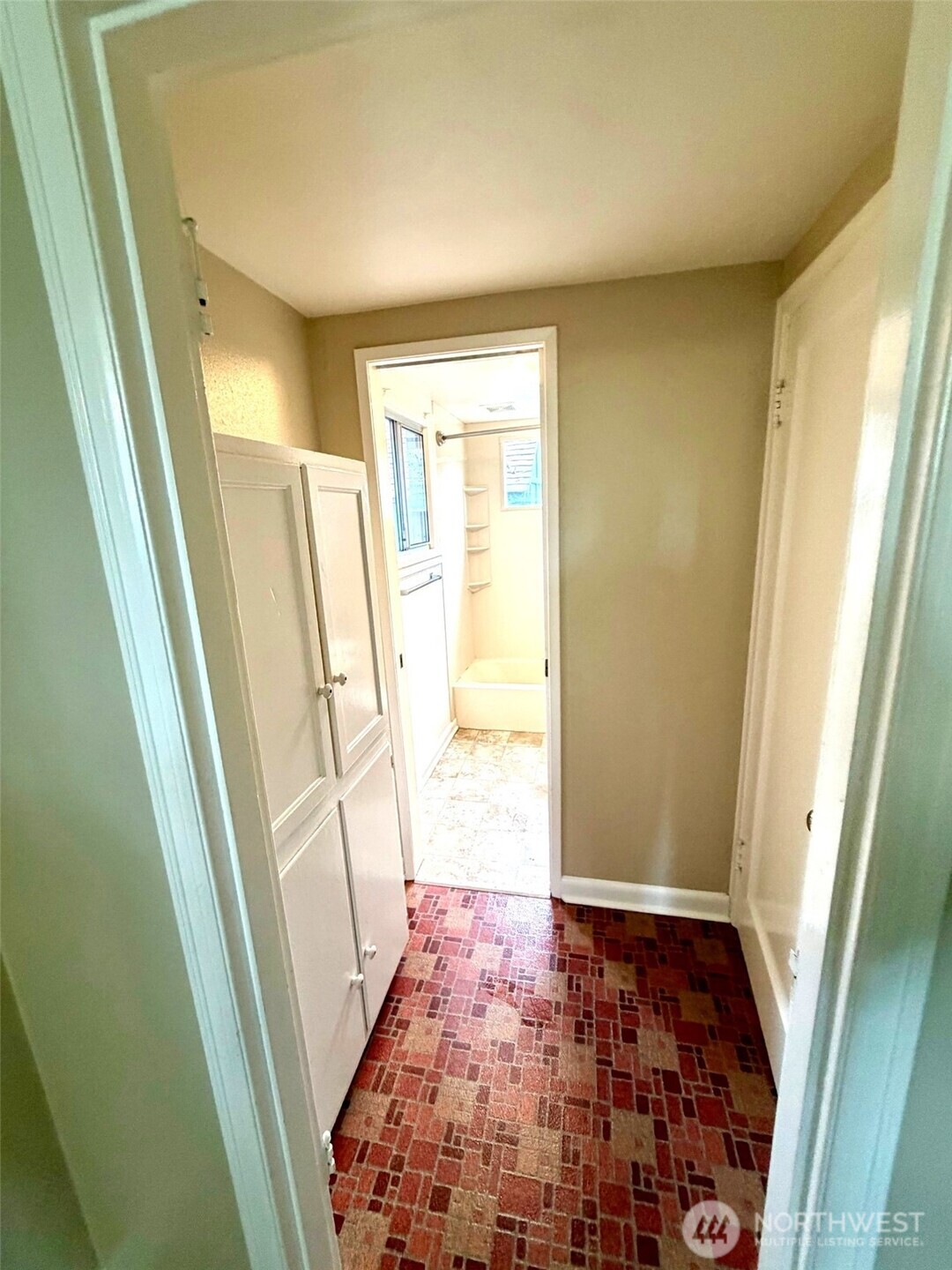 8727 Moreland Avenue SW, Lakewood, WA 98498