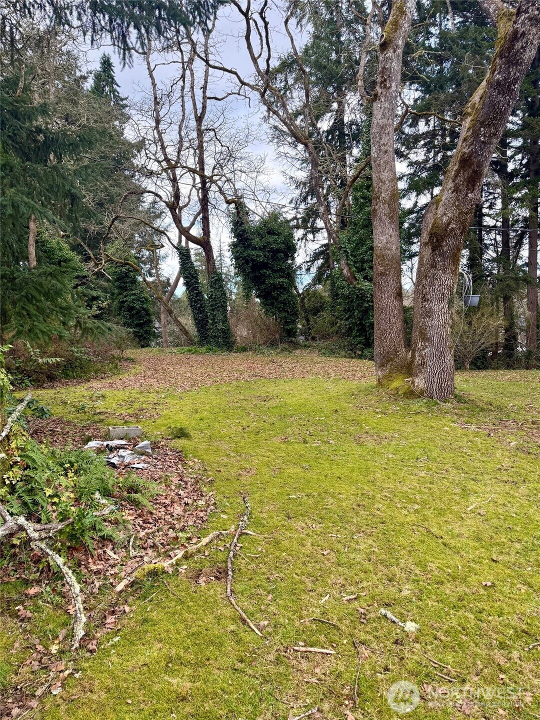 8727 Moreland Avenue SW, Lakewood, WA 98498