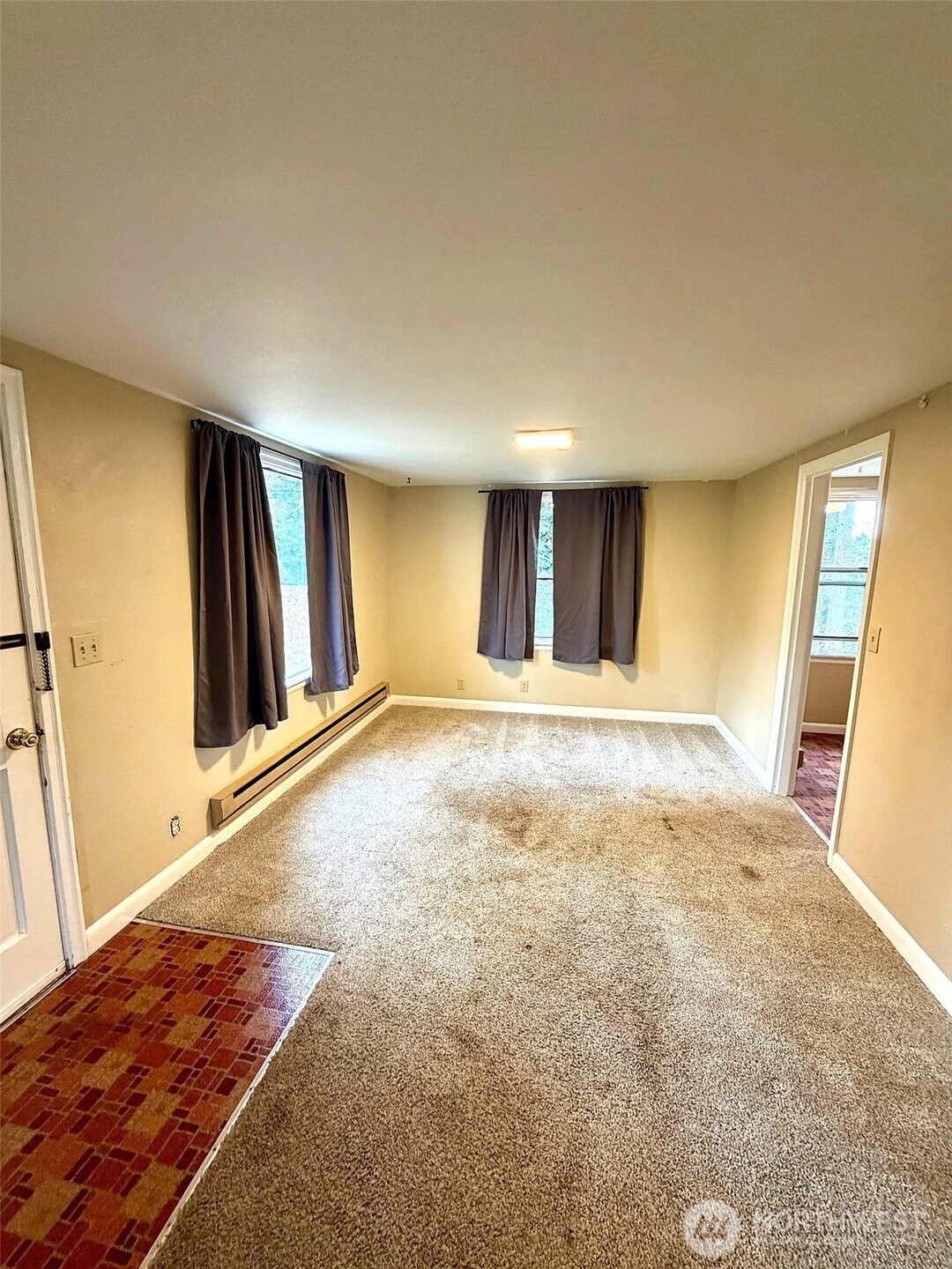 8727 Moreland Avenue SW, Lakewood, WA 98498