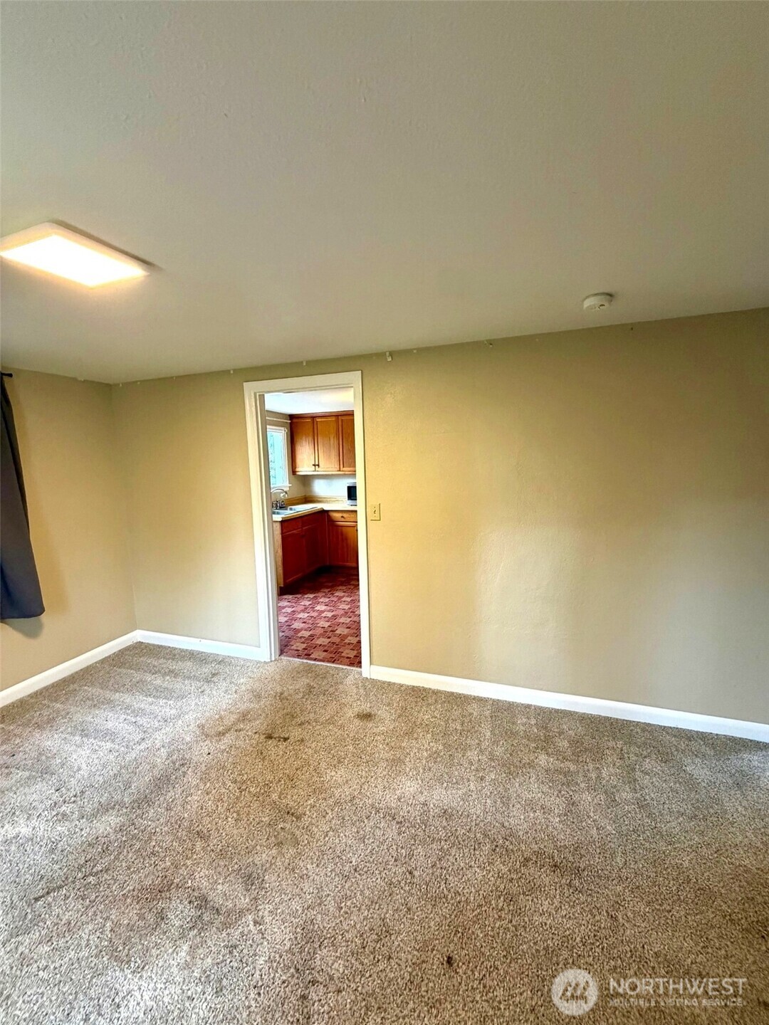 8727 Moreland Avenue SW, Lakewood, WA 98498