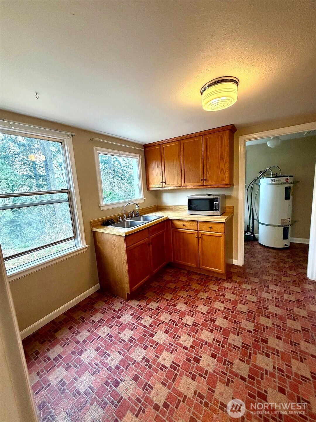 8727 Moreland Avenue SW, Lakewood, WA 98498