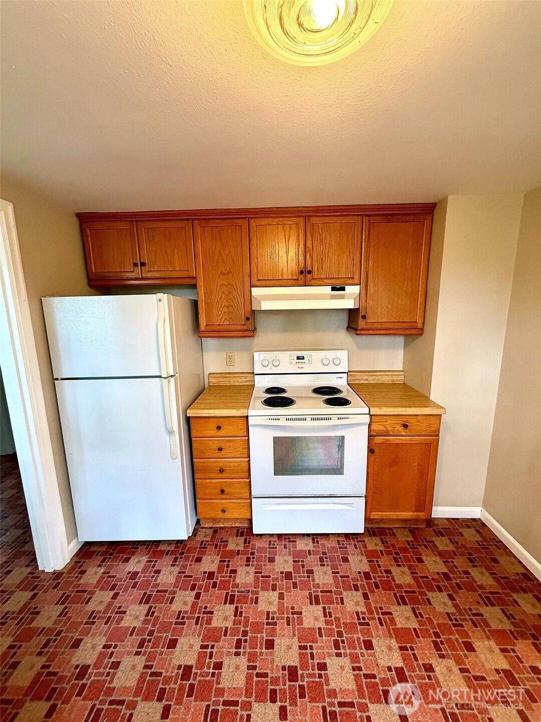 8727 Moreland Avenue SW, Lakewood, WA 98498