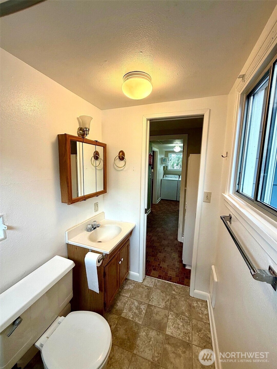 8727 Moreland Avenue SW, Lakewood, WA 98498