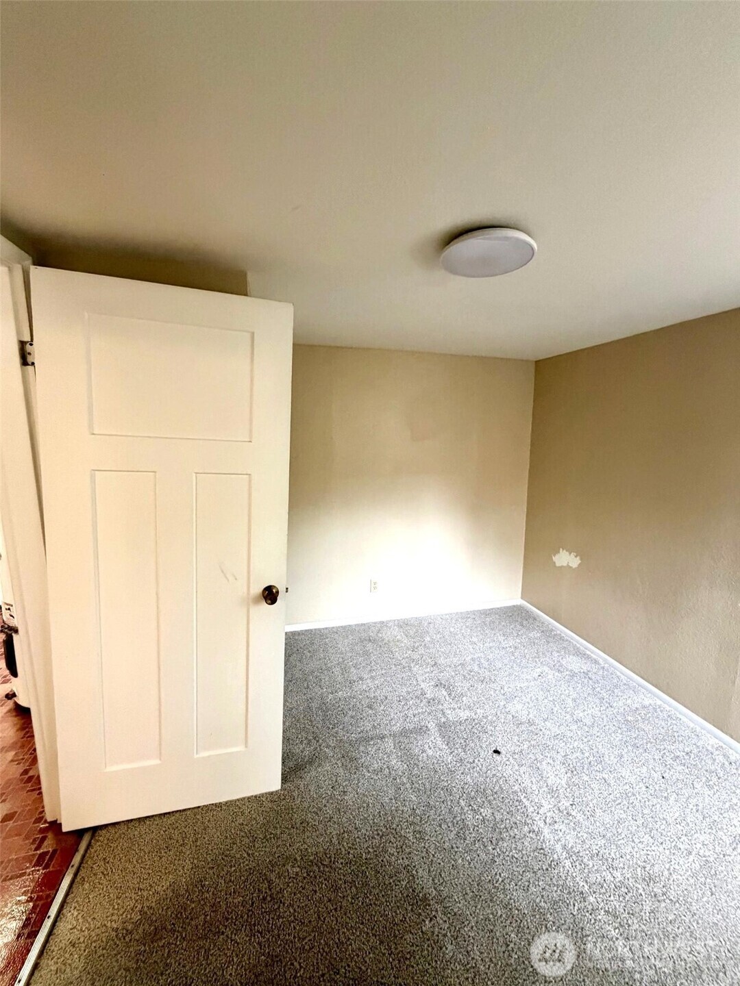 8727 Moreland Avenue SW, Lakewood, WA 98498