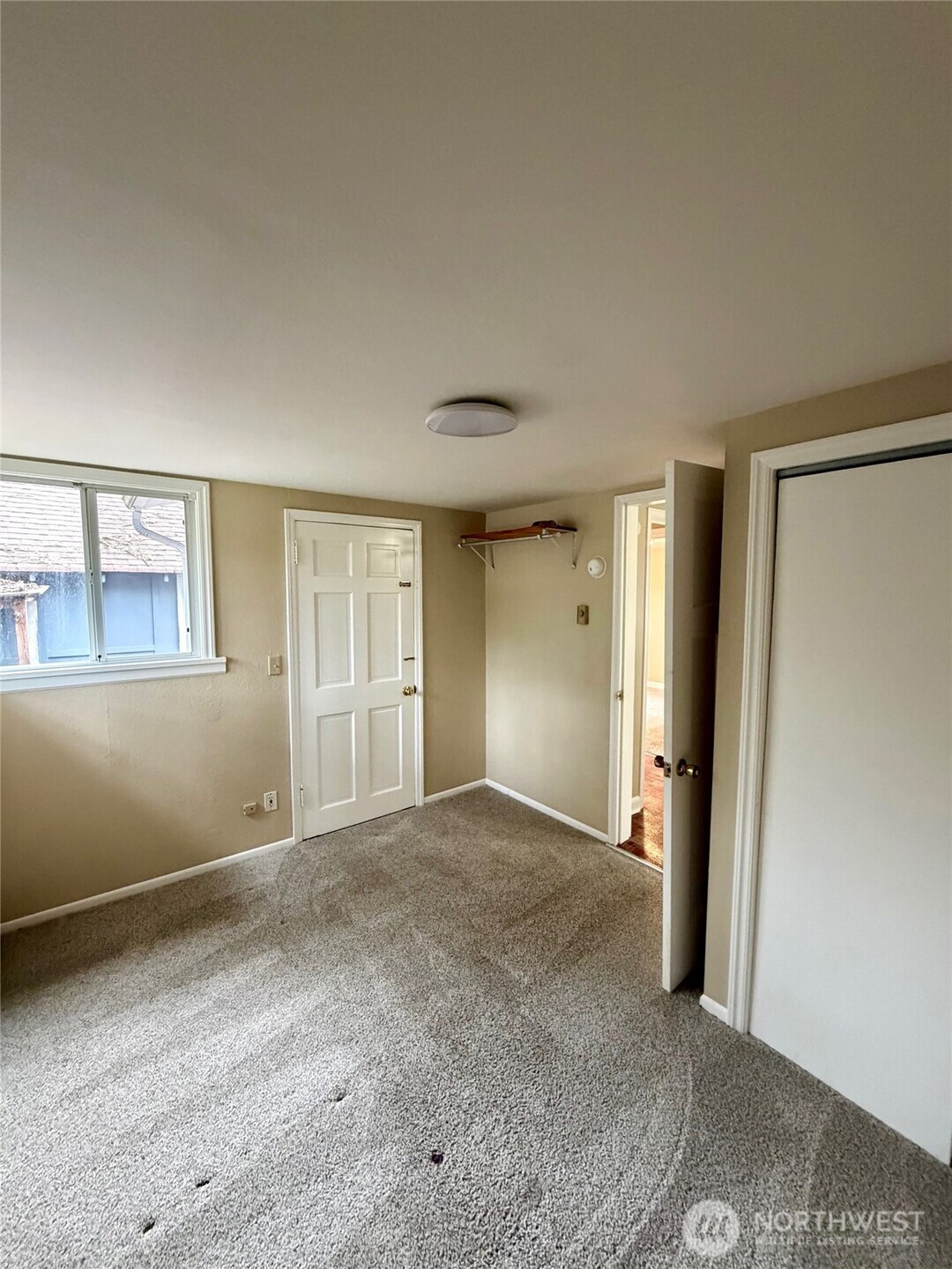 8727 Moreland Avenue SW, Lakewood, WA 98498