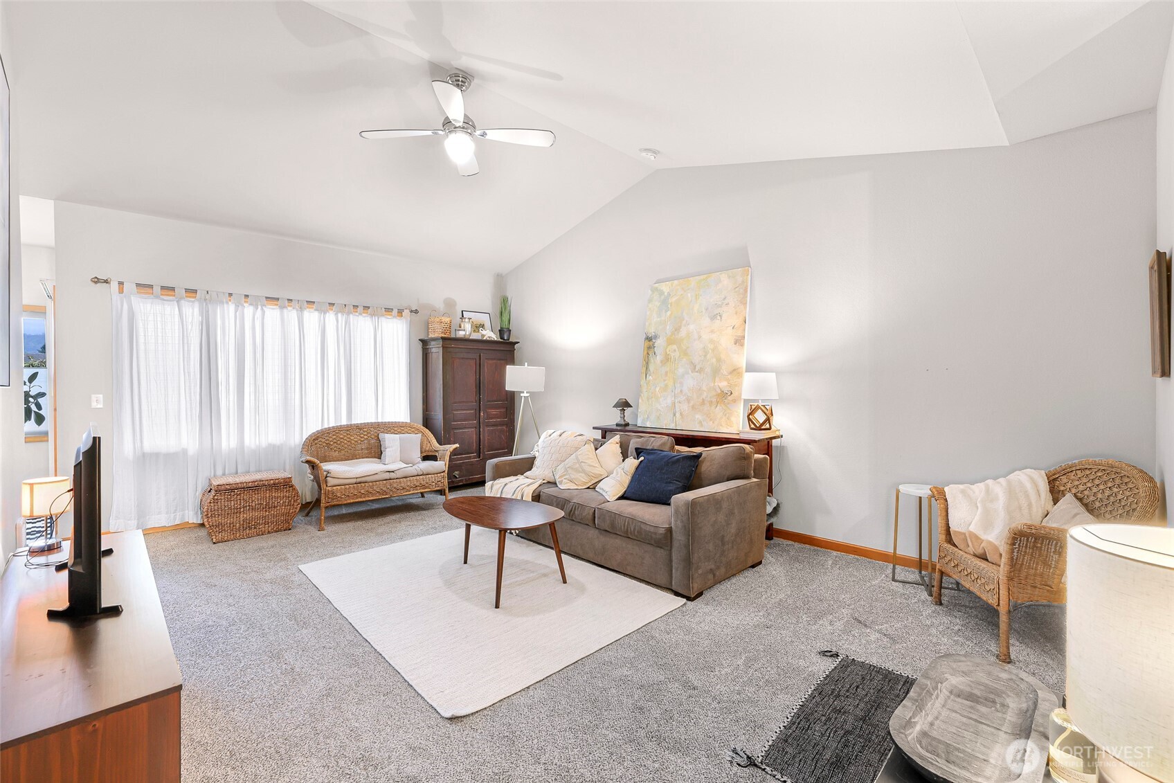 1305 Boon Street #209, Sumas, WA 98295