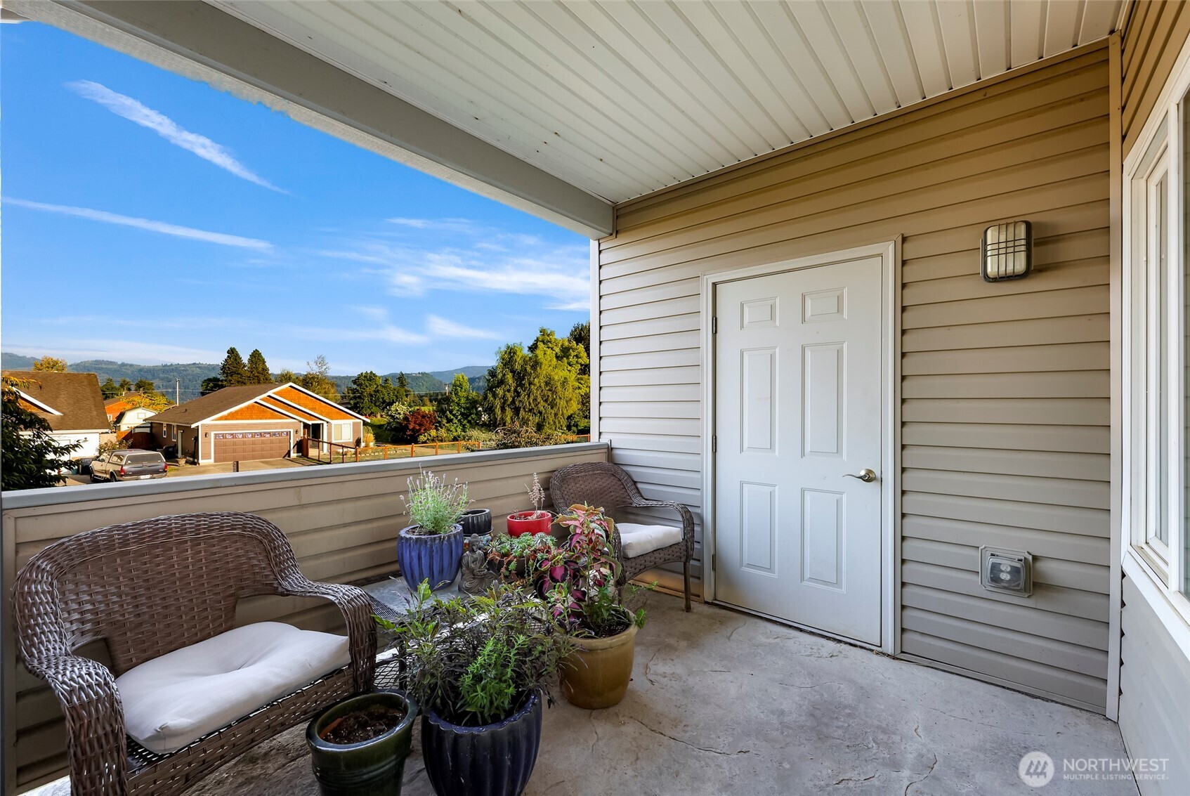 1305 Boon Street #209, Sumas, WA 98295