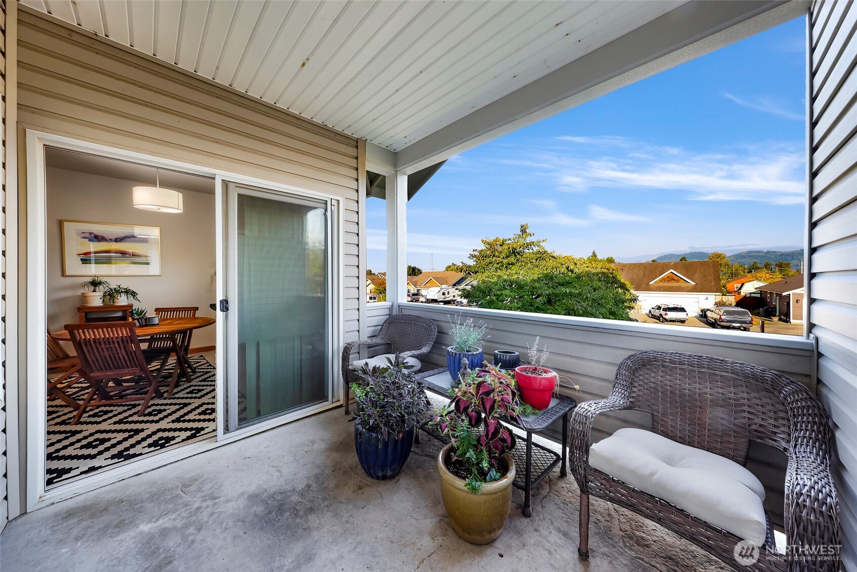 1305 Boon Street #209, Sumas, WA 98295