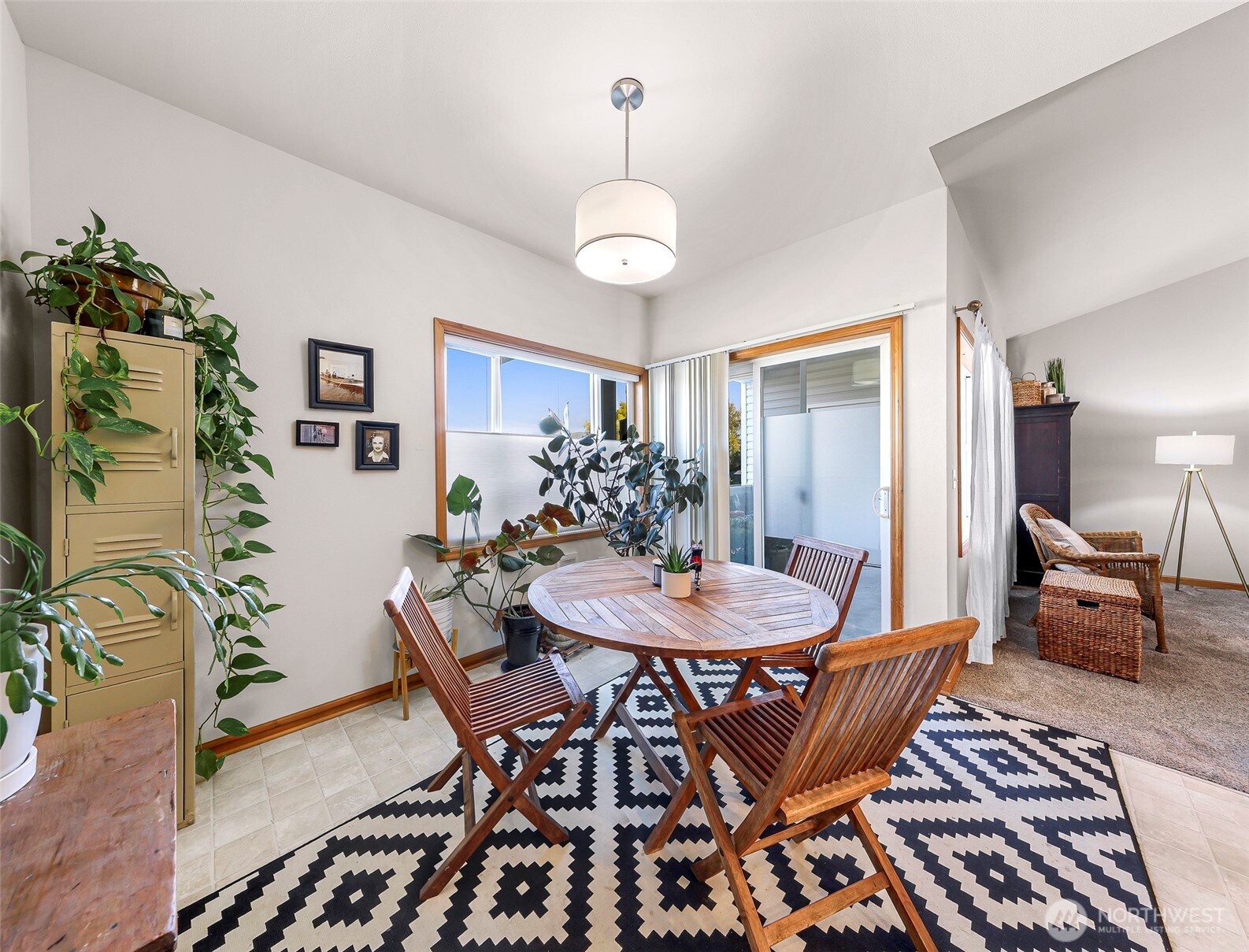 1305 Boon Street #209, Sumas, WA 98295