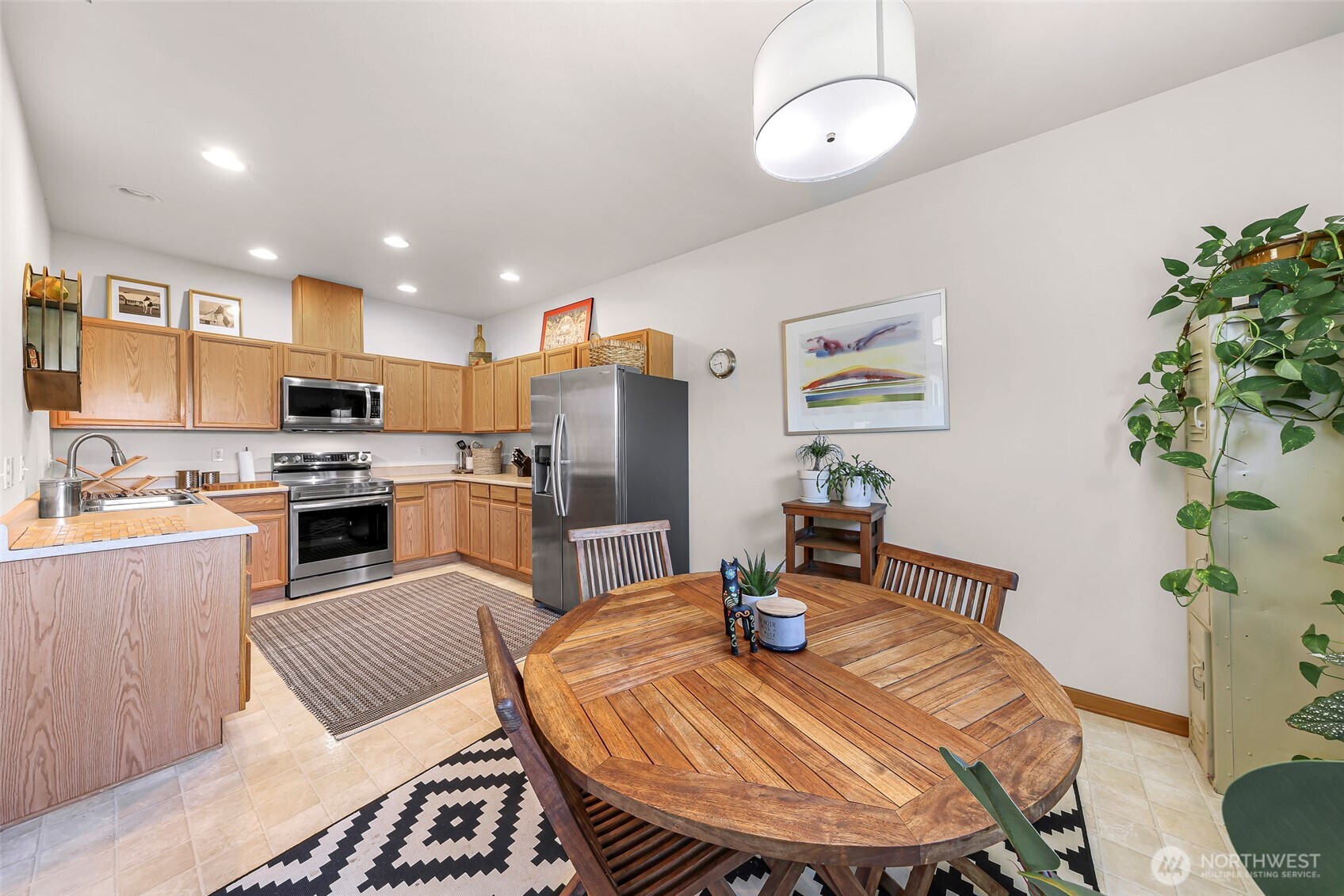 1305 Boon Street #209, Sumas, WA 98295